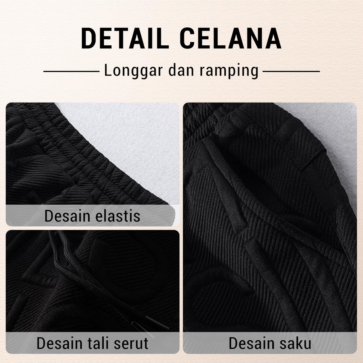 Product detail media - 2