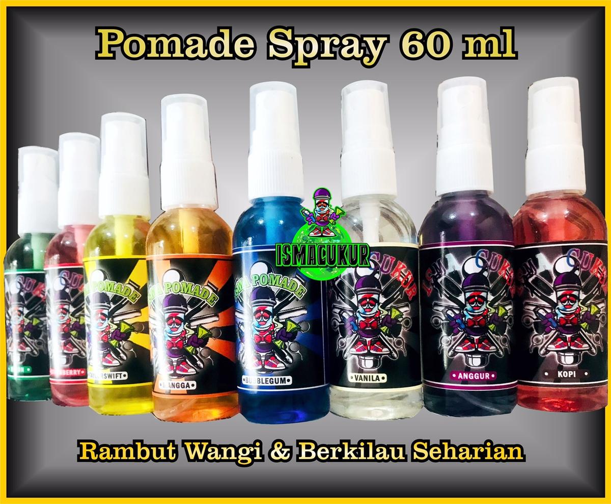 Product detail media - 2