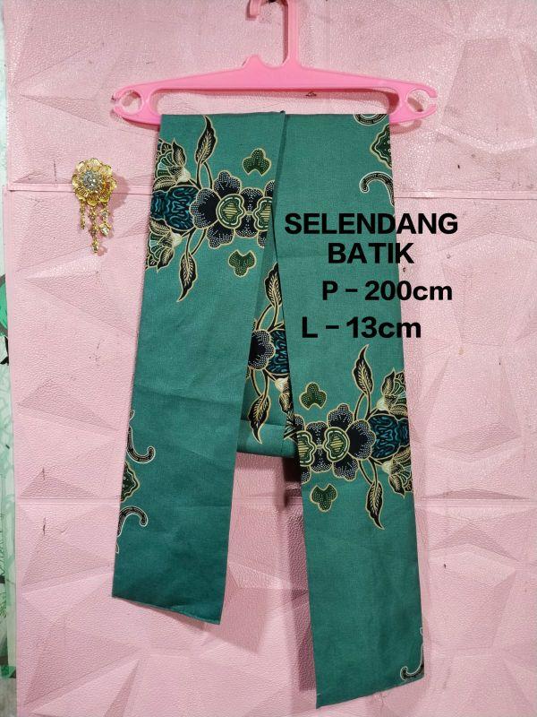 Product detail media - 1