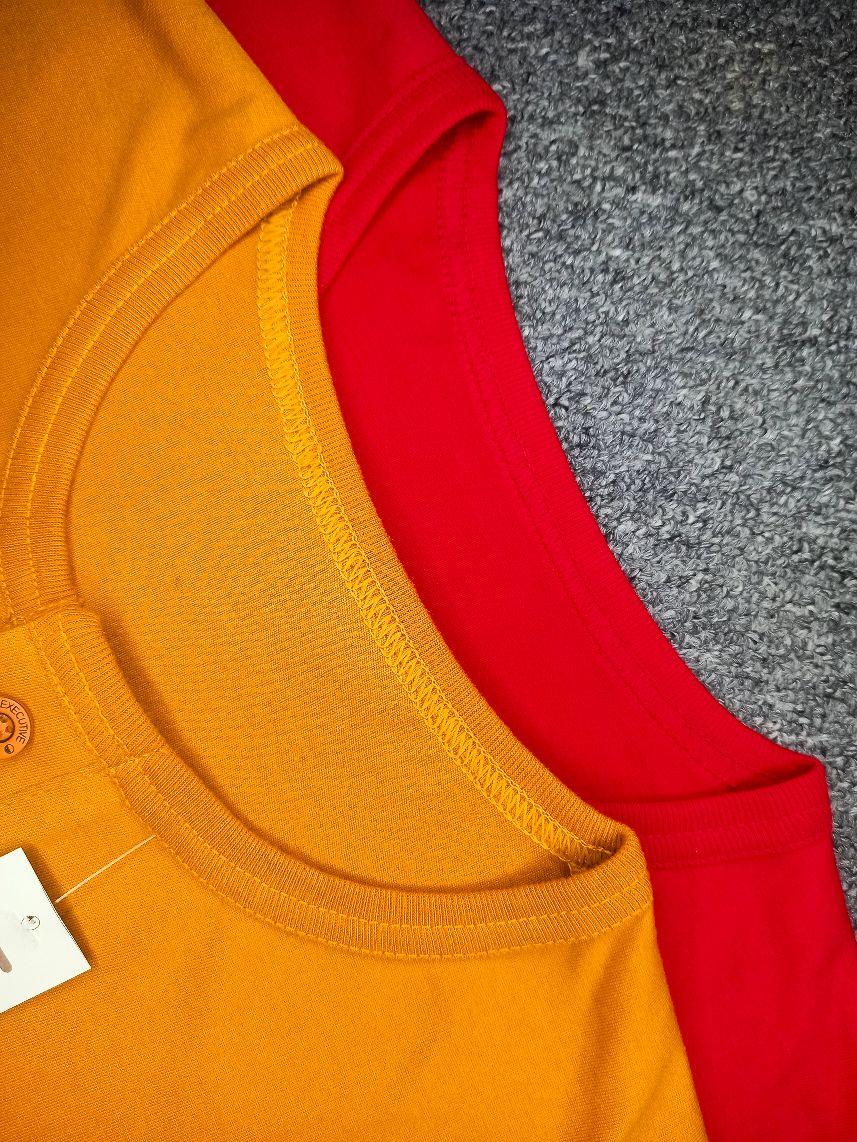 Product detail media - 2