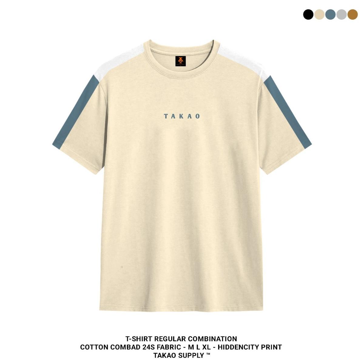 Product detail media - 2