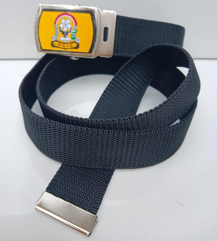 Product detail media - 2