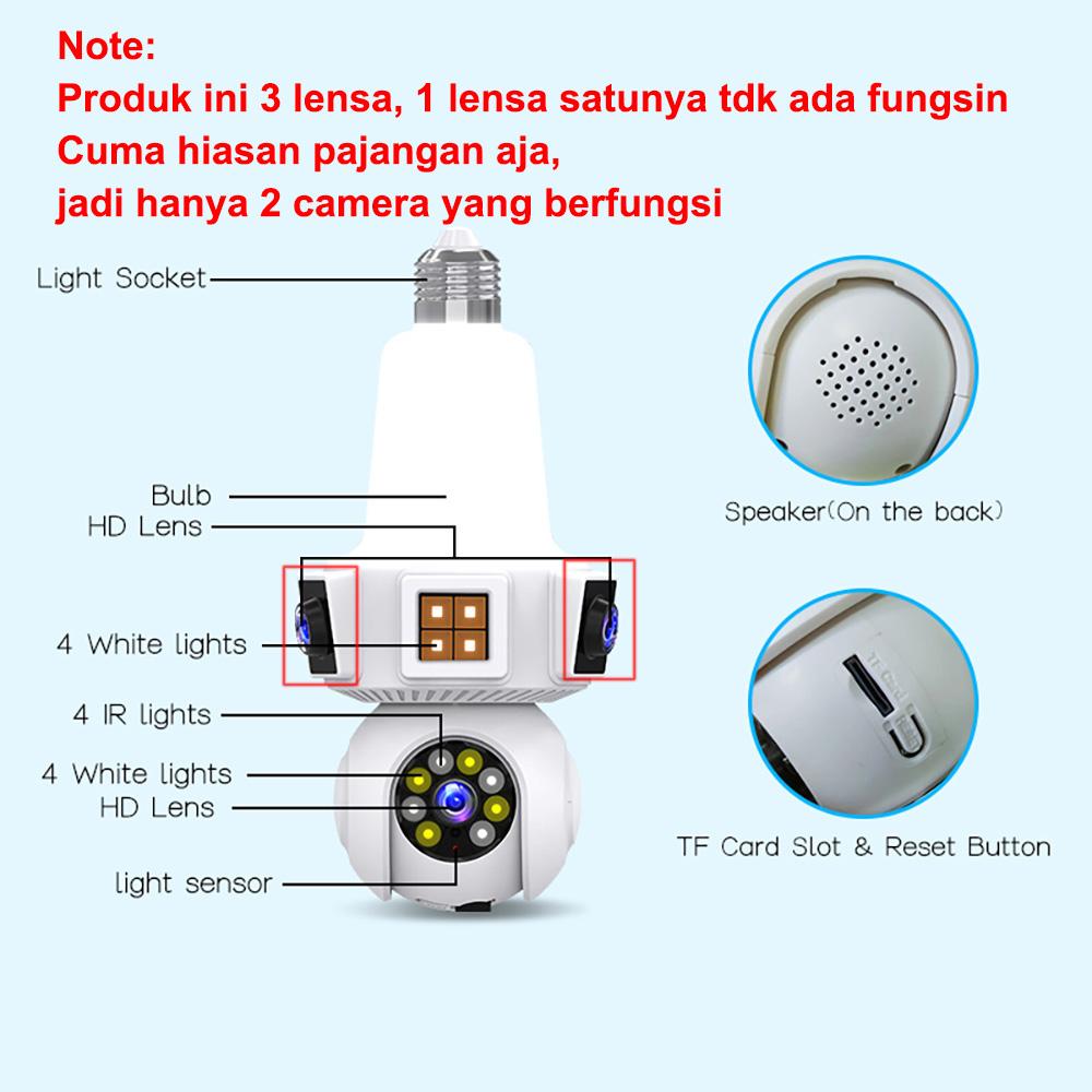 Product detail media - 2