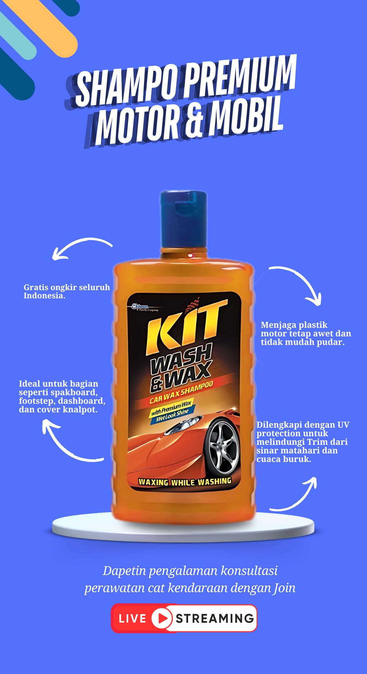 Product detail media - 2