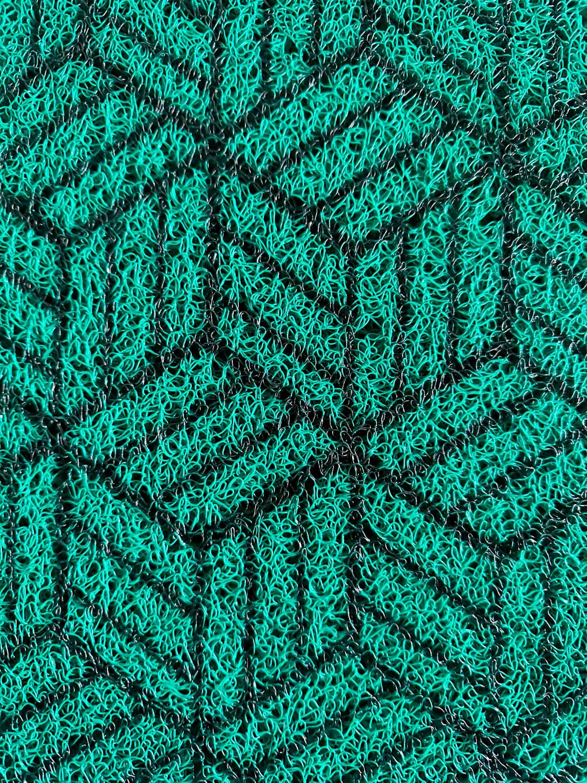Product detail media - 1