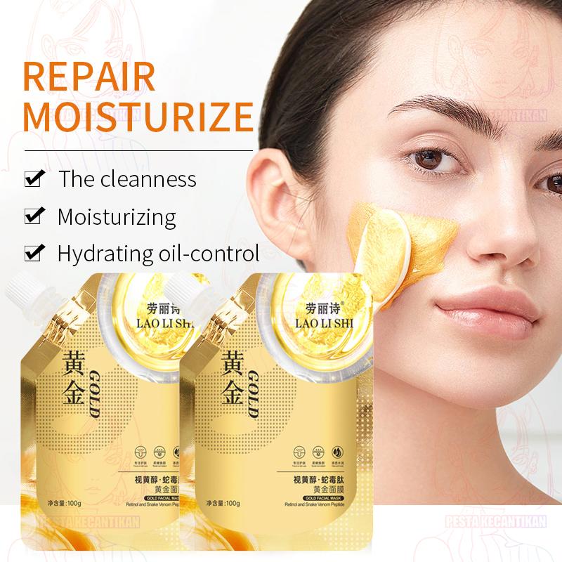 Product detail media - 2