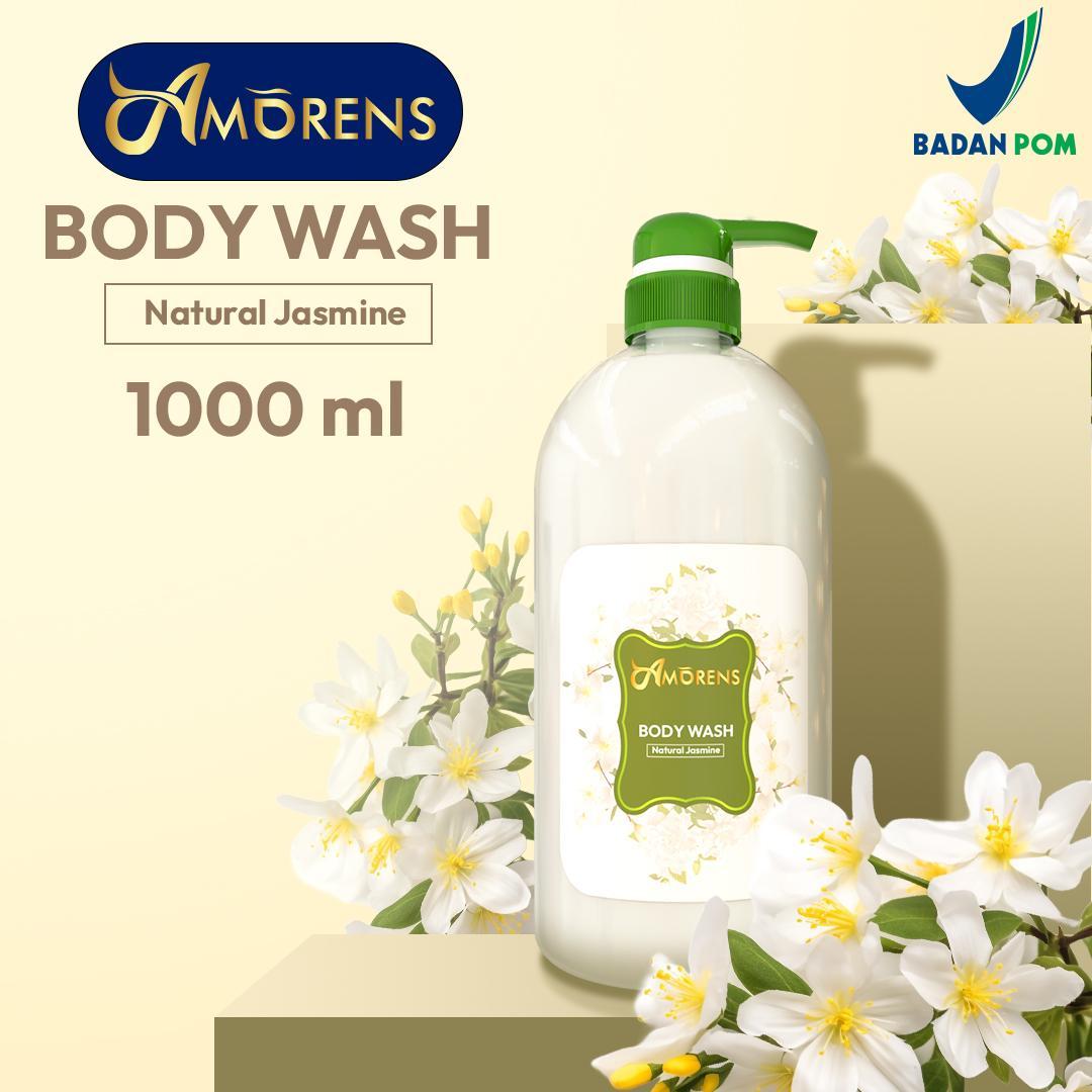 Product detail media - 2