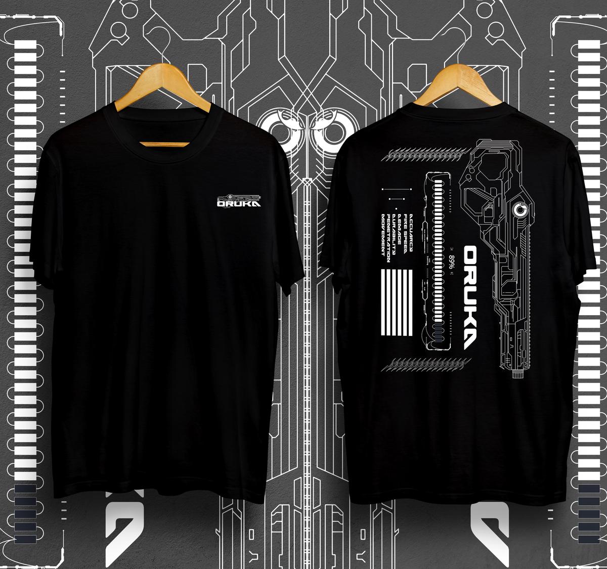 Product detail media - 2