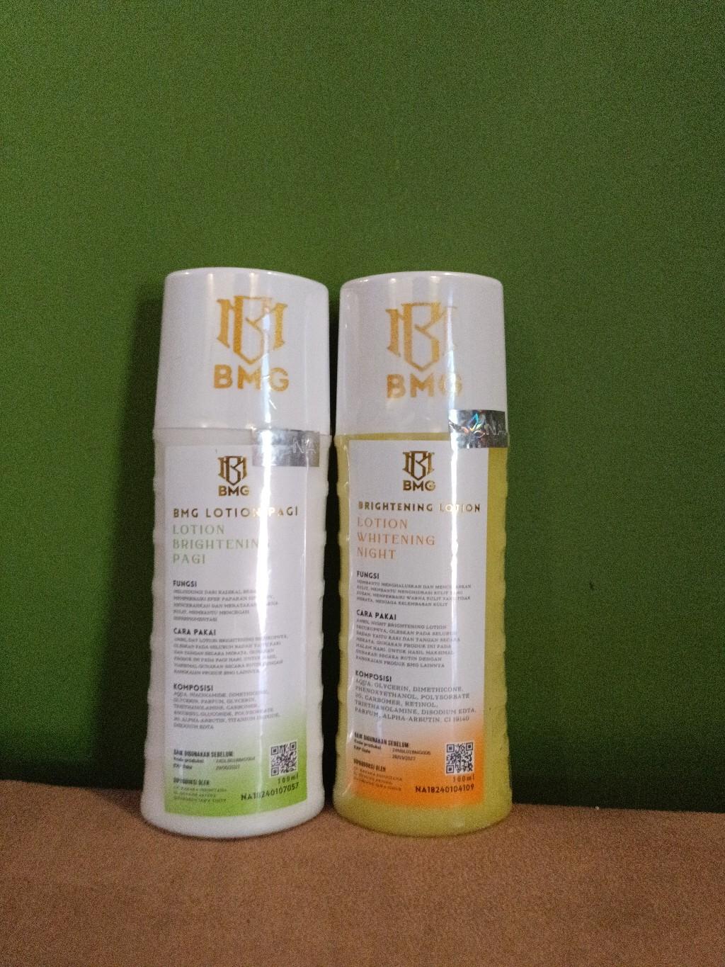Product detail media - 2