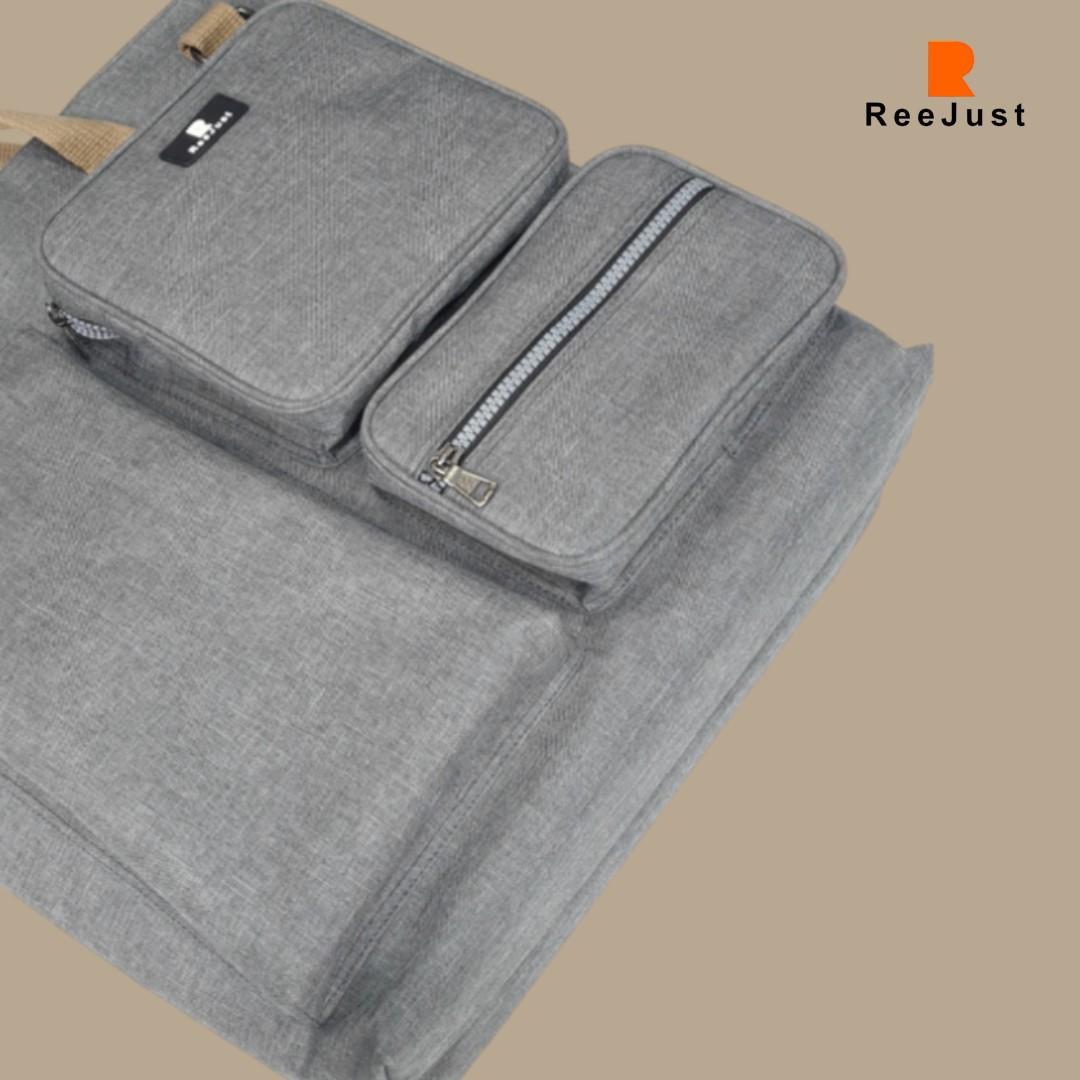 Product detail media - 2