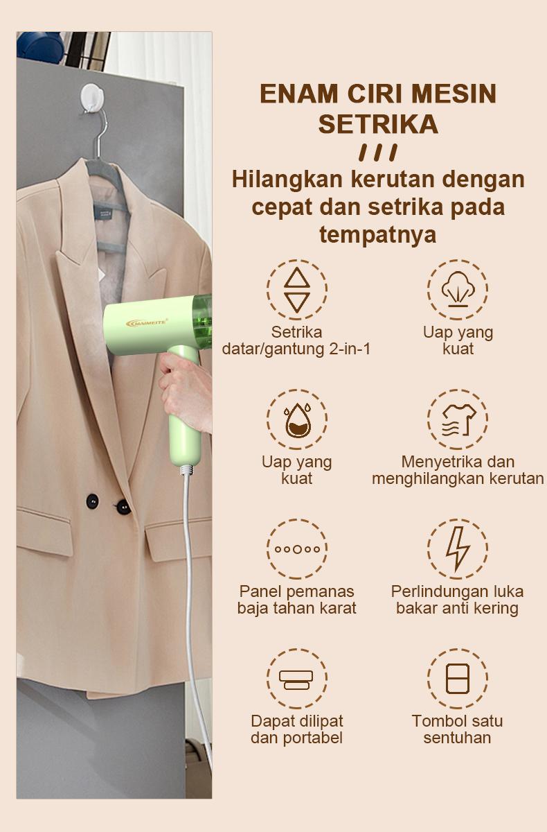 Product detail media - 2
