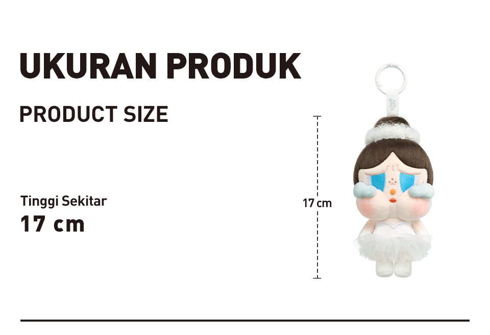Product detail media - 2