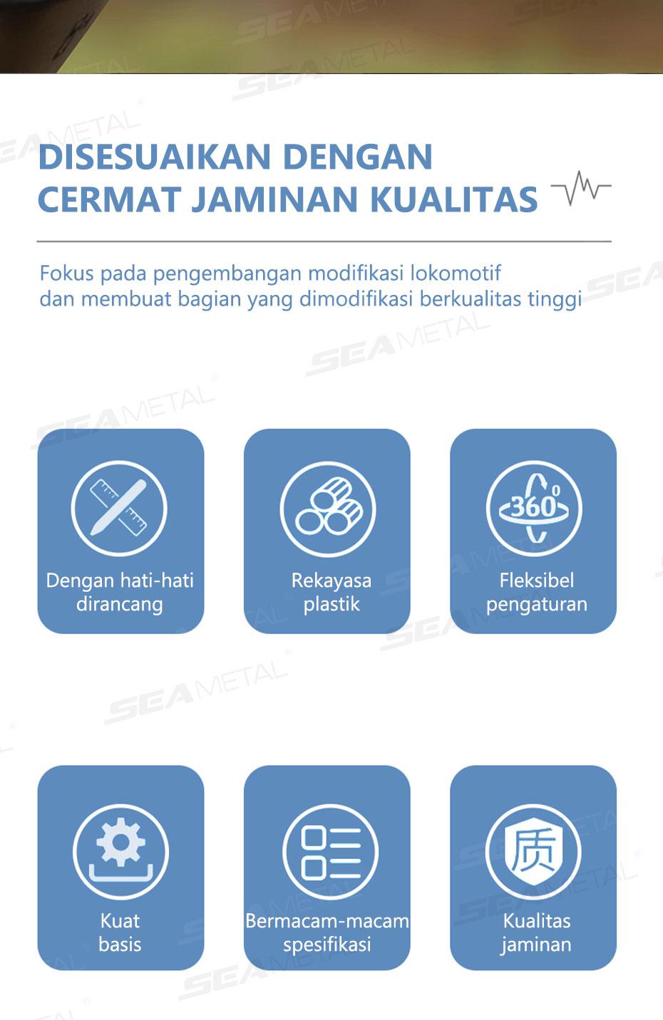 Product detail media - 2