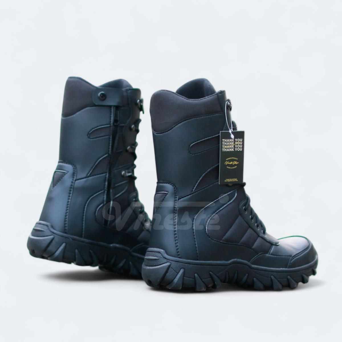 Product detail media - 1