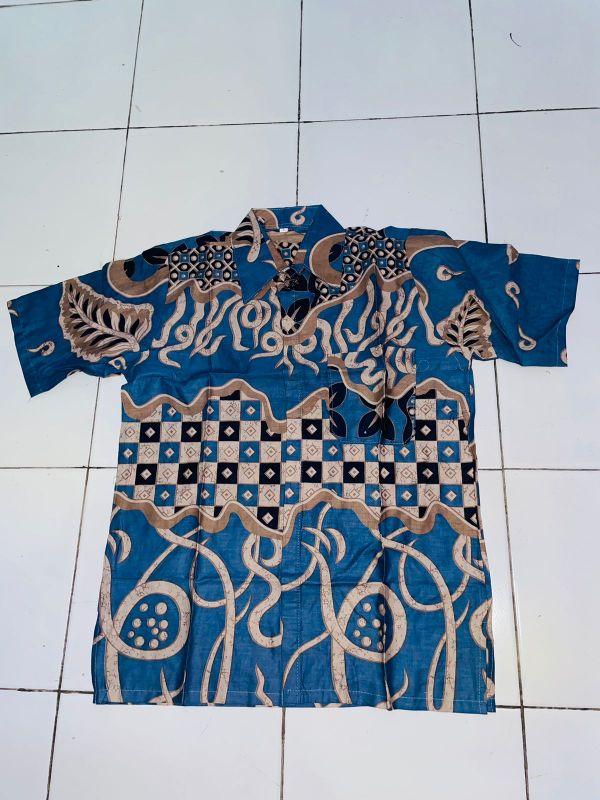 Product detail media - 2