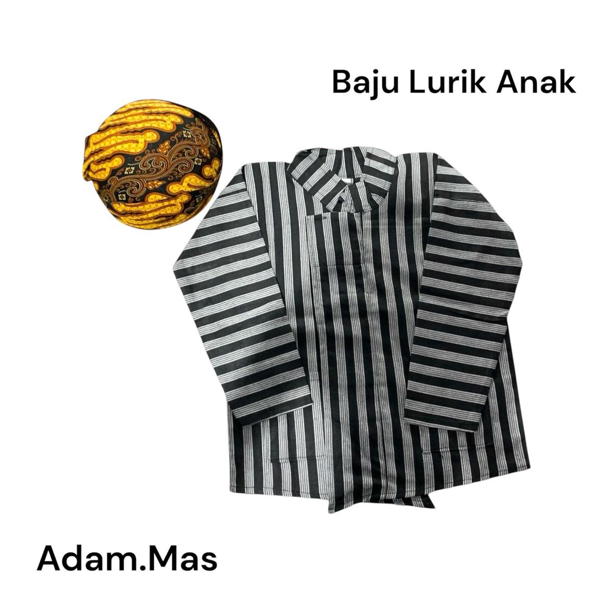 Product detail media - 2