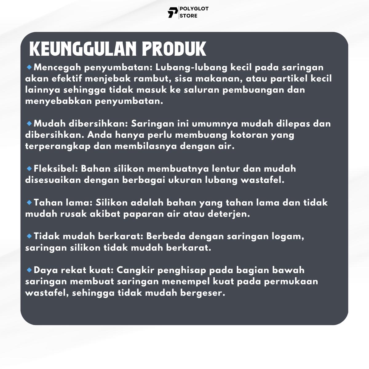 Product detail media - 2