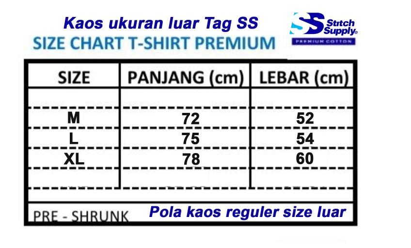 Product detail media - 2