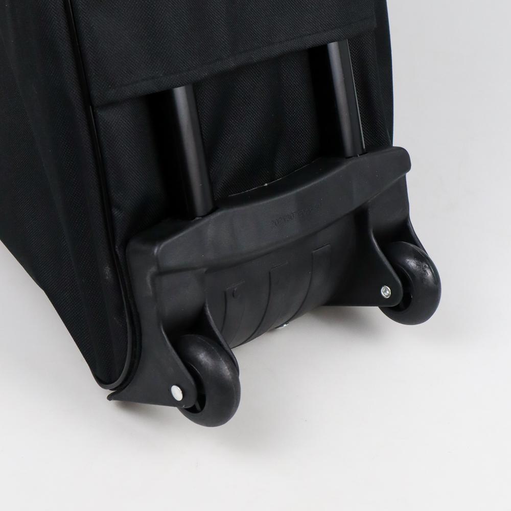 Product detail media - 2