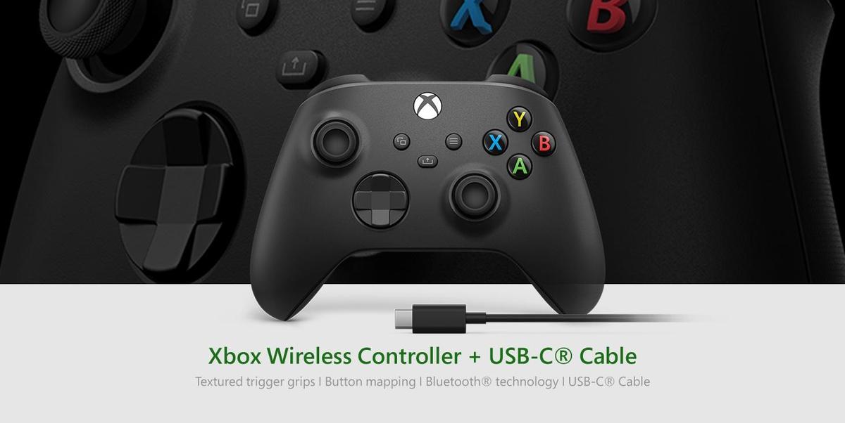 Cavo Di Ricarica USB Plug & Play Per Controller Wireless Xbox 360, Nero, Uscita 2,7V/300mAh