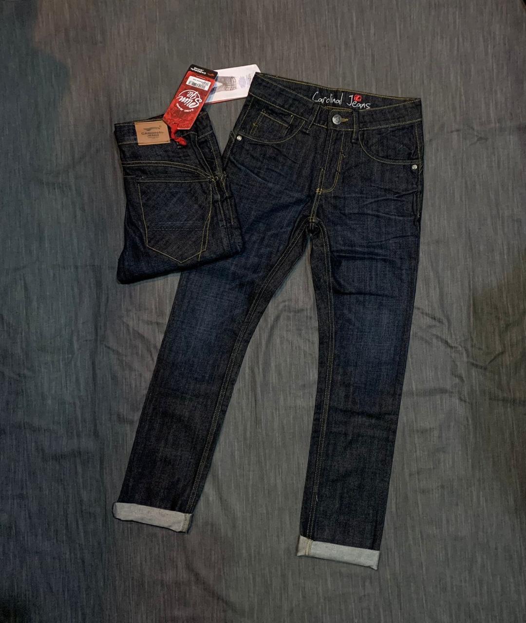 Product detail media - 1