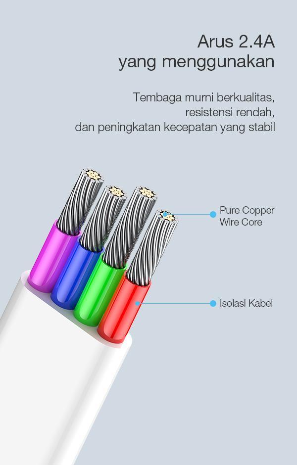 Product detail media - 2