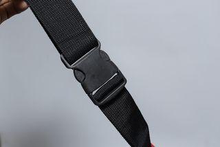 Product detail media - 2