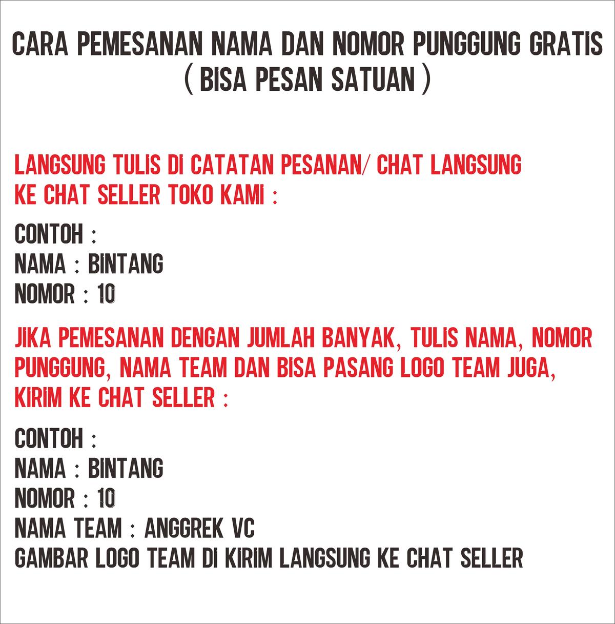 Product detail media - 2