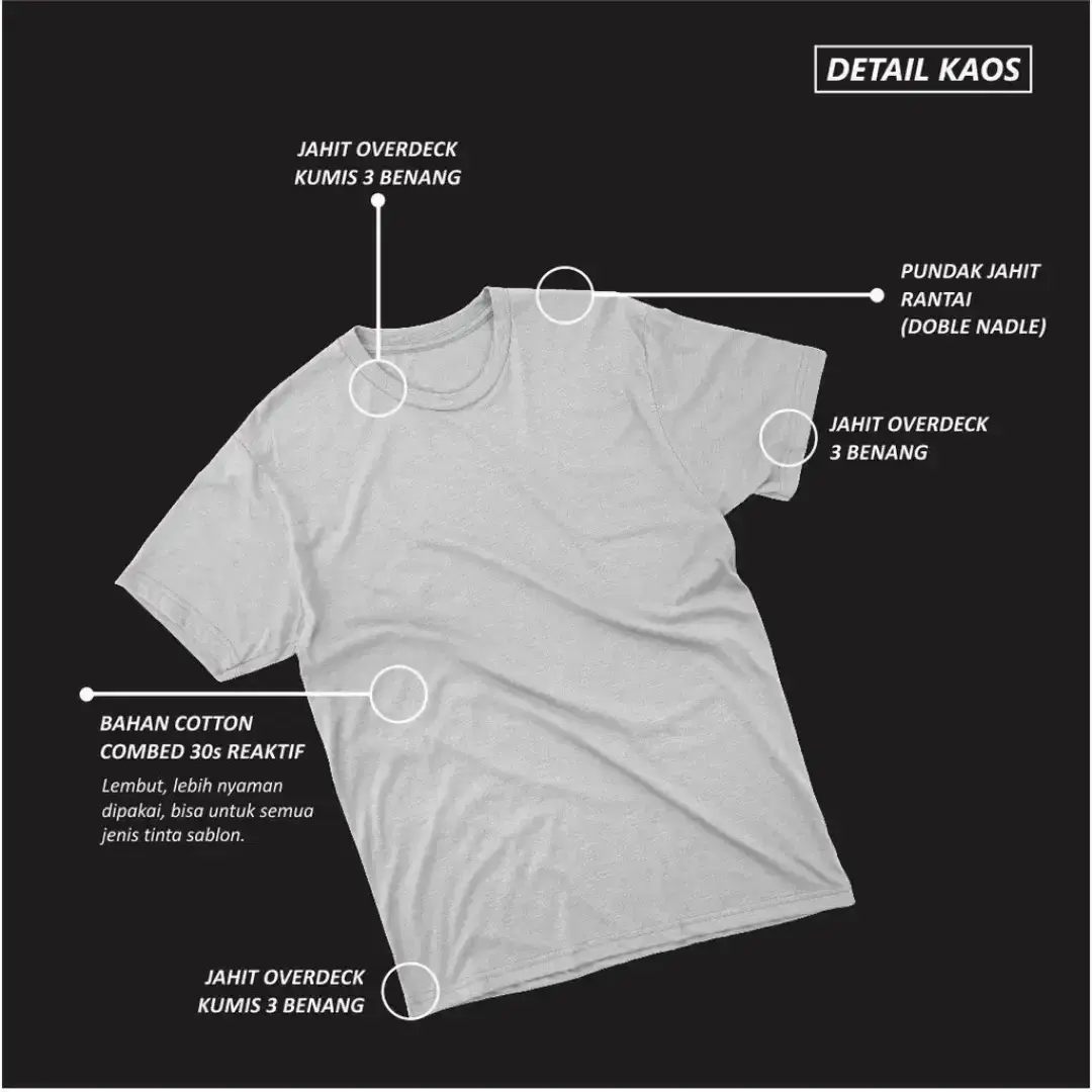Product detail media - 2