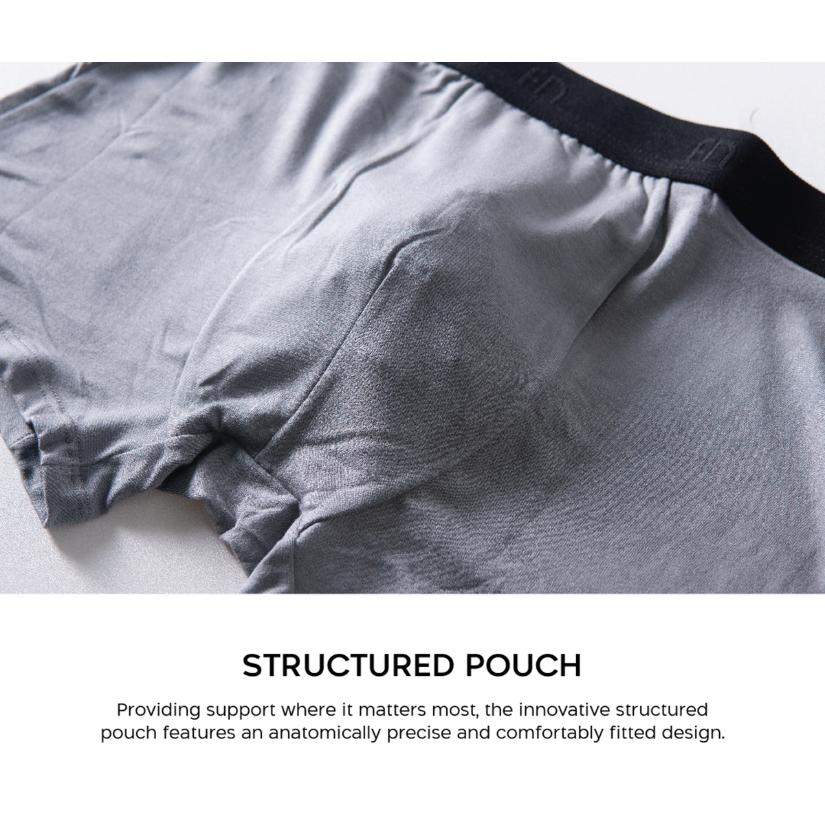 Product detail media - 2