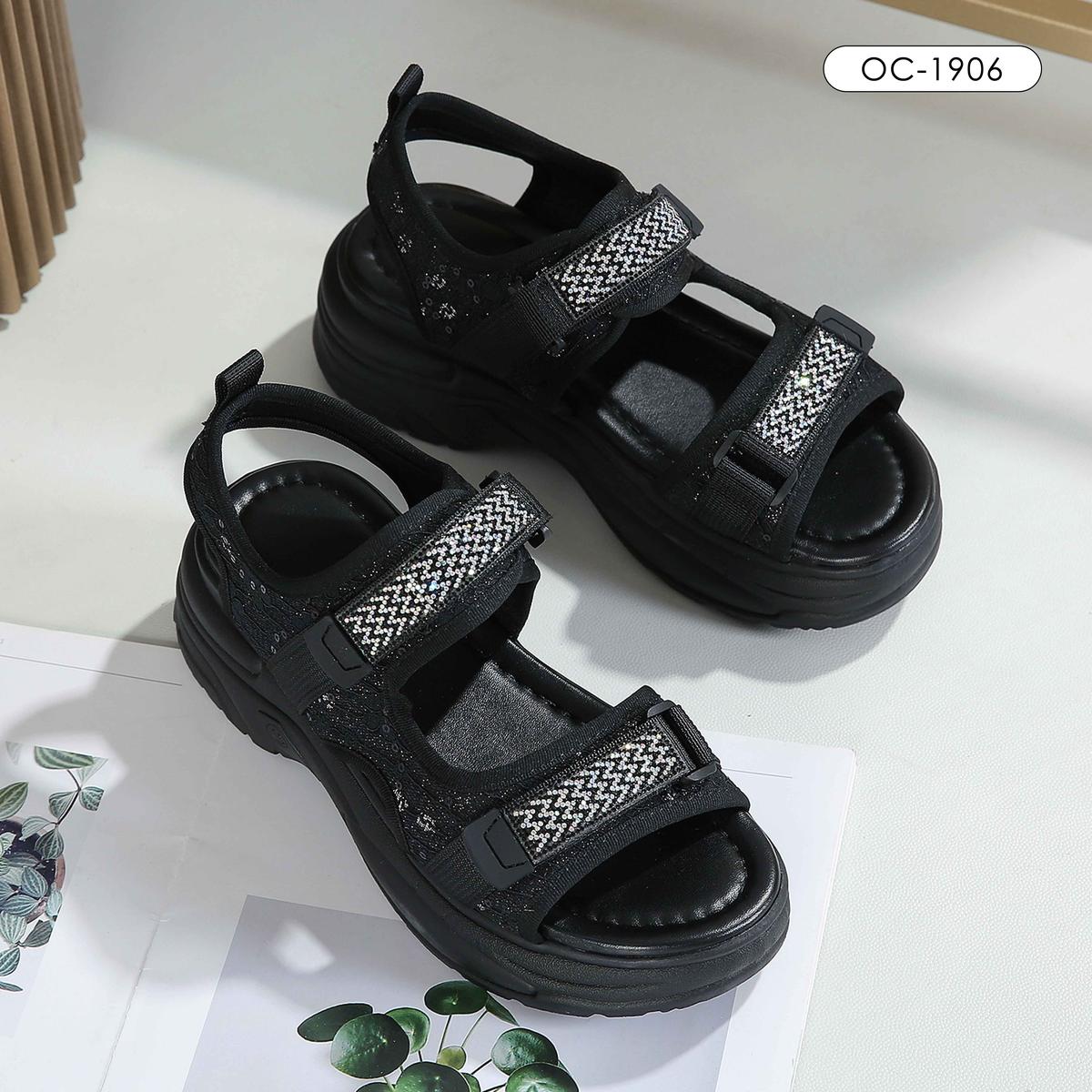 Product detail media - 2