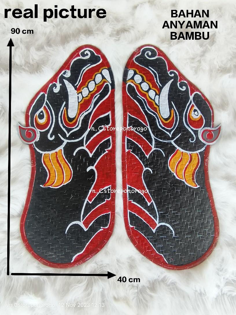Product detail media - 1