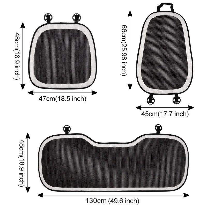 Product detail media - 2