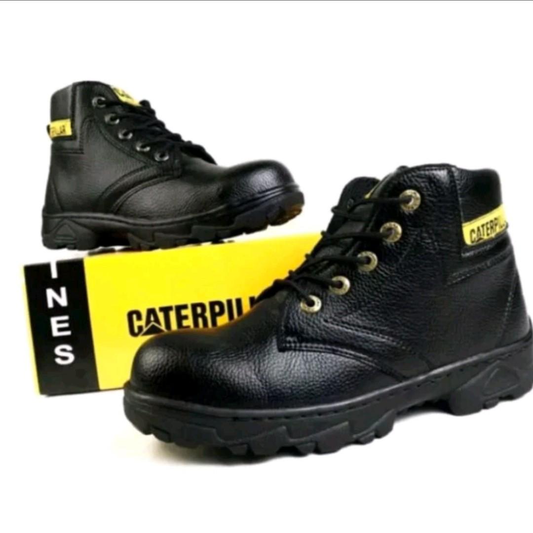 Product detail media - 2