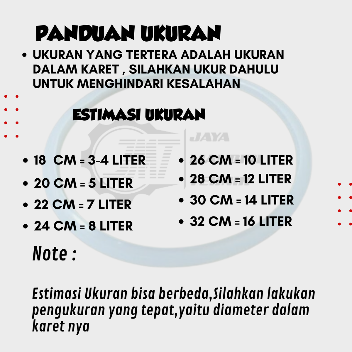 Product detail media - 2