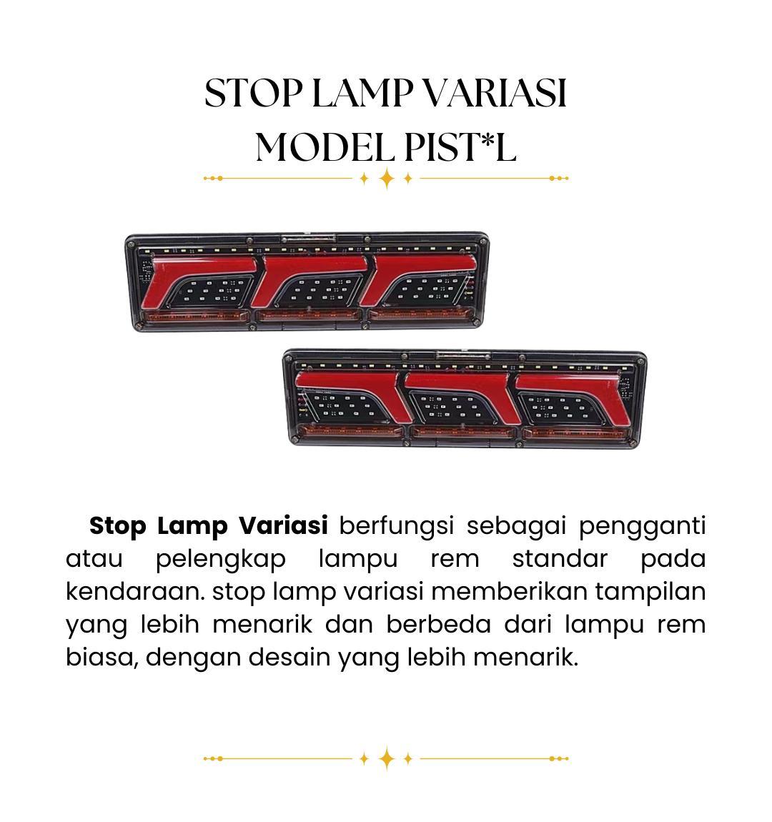Product detail media - 2