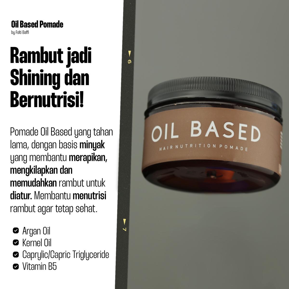 Product detail media - 2