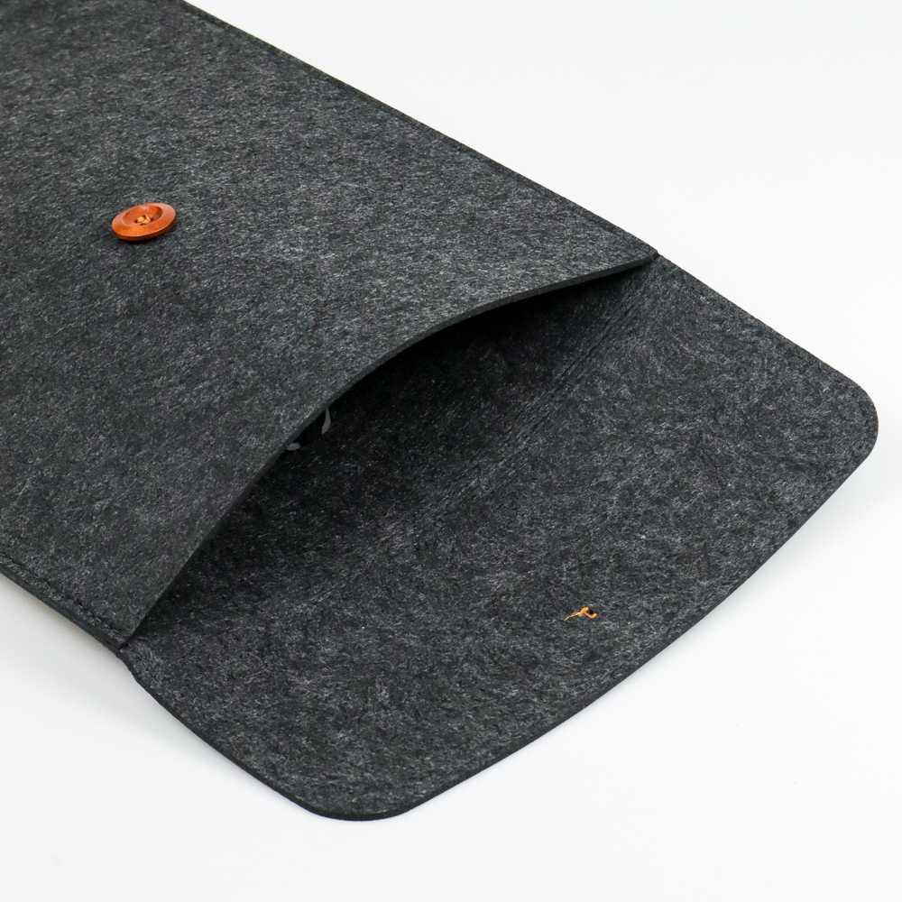 Product detail media - 2