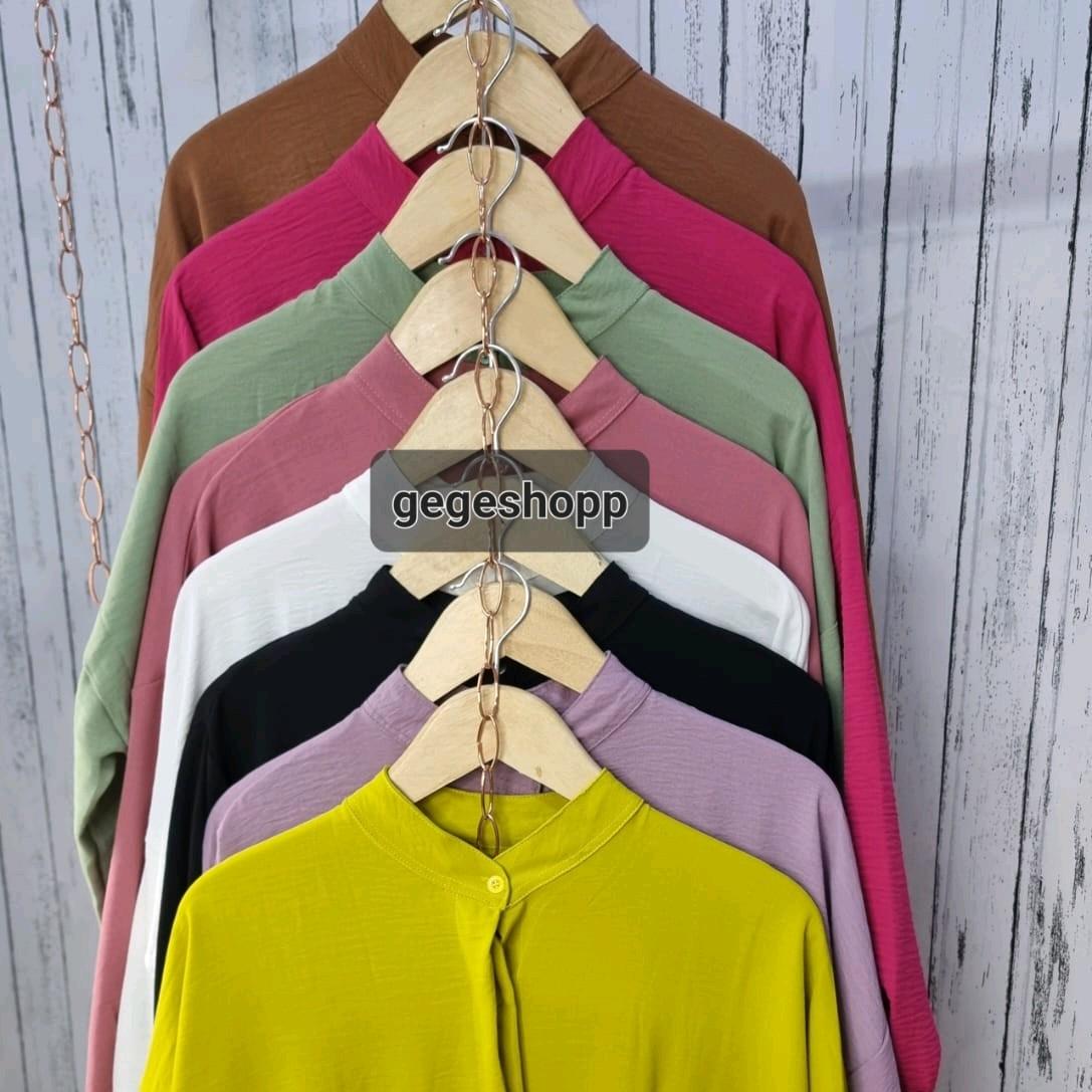 Product detail media - 1