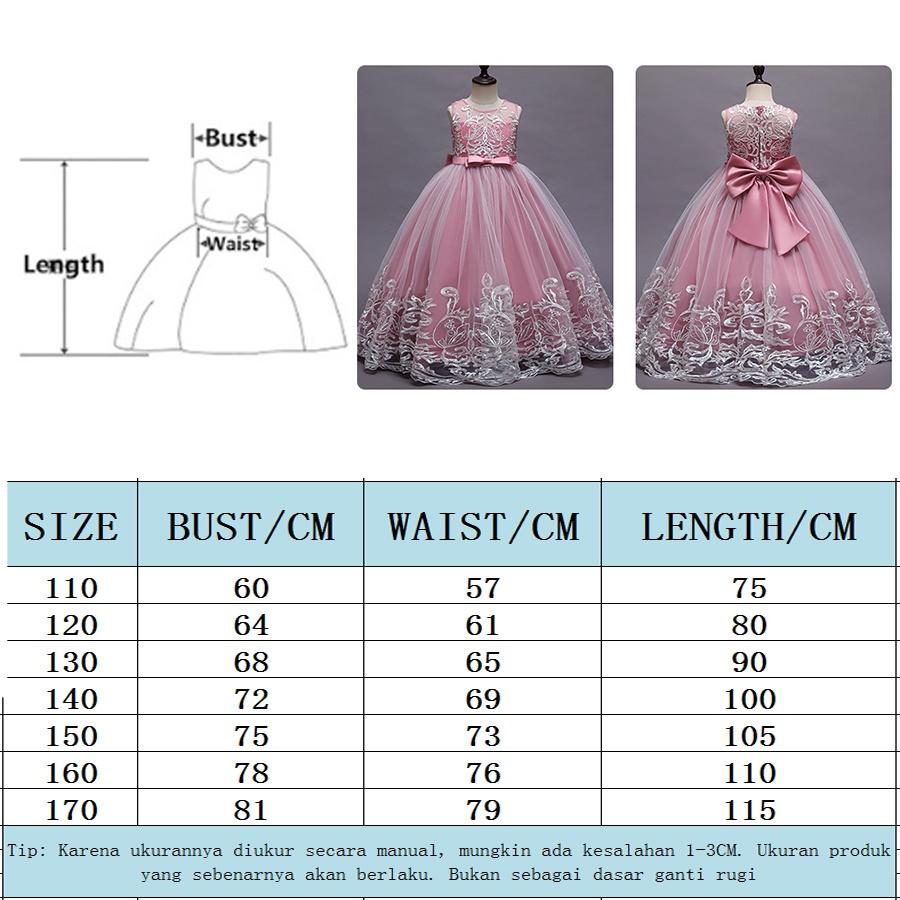 Product detail media - 2
