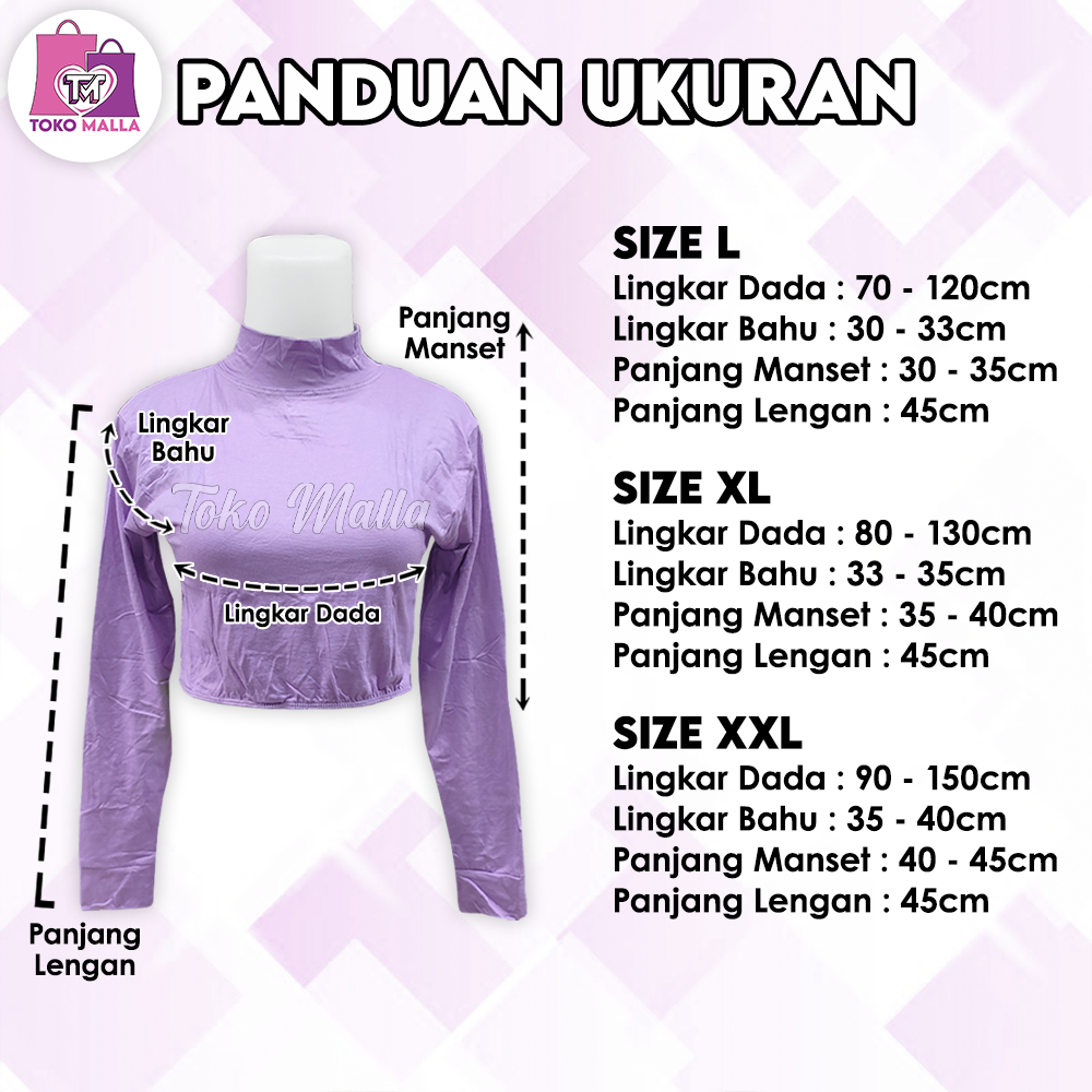Product detail media - 2