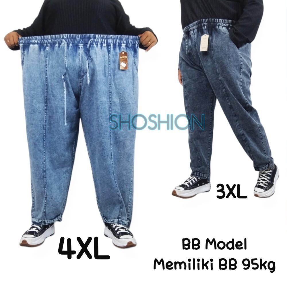 Product detail media - 1
