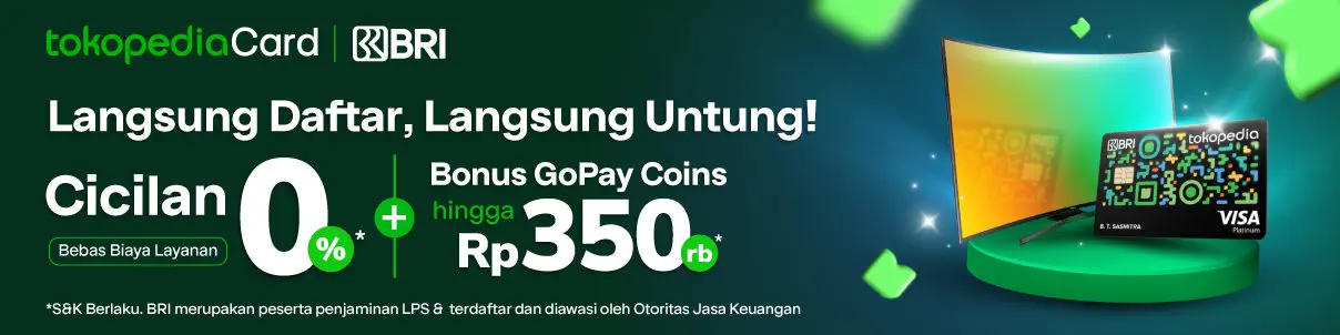 X_FT_HPB3_Targeted_Tokopedia Card_14 Nov 22