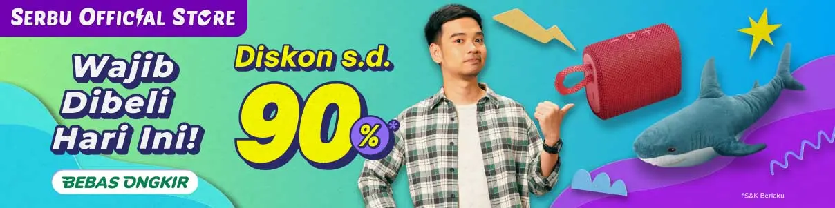 X_PG_HPB1_All User_Serbu Official Store 2_14 Nov 22