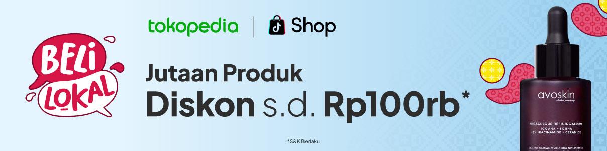 X_WAR_HPB Beli Lokal_All User_Beli Lokal (December 2023 - Februari 2024) - NEW_24 Dec 23