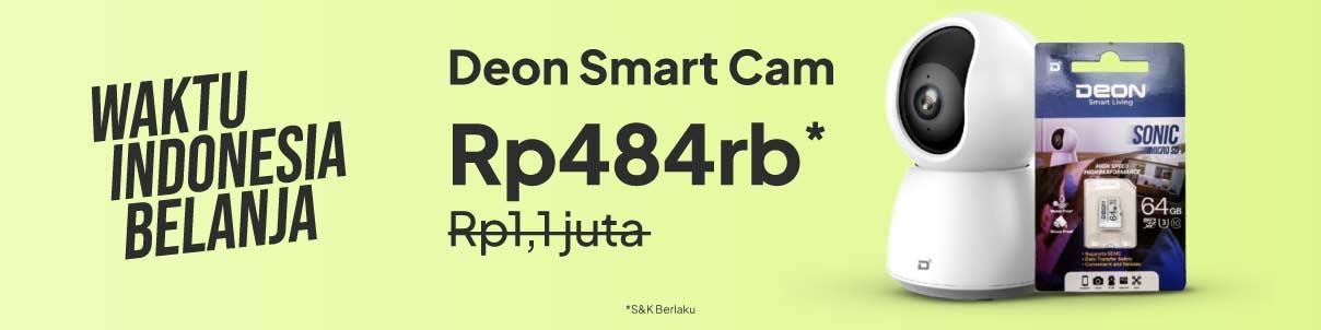 X_WIB_HPB 1 Home _All User_thco0020973_00_24 Dec 23