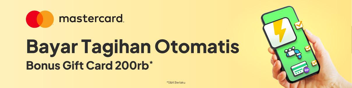X_Adsol_HPB 2 Home_All User_BAU - Mastercard Indonesia_0_24 Dec 23