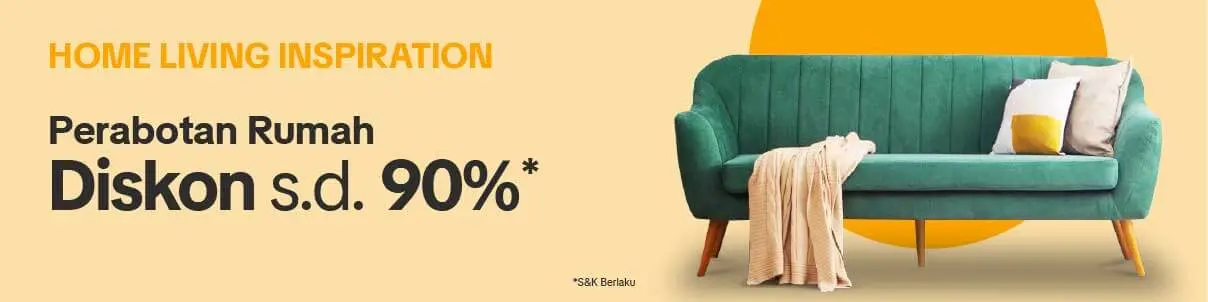 Image Barner Slider 1