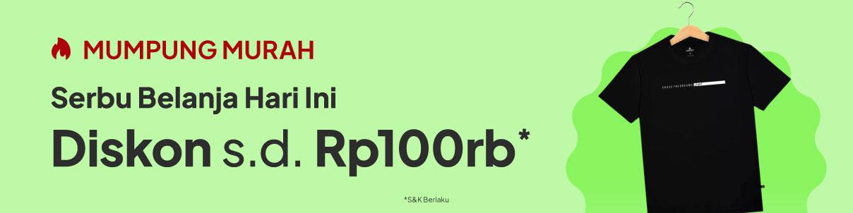 X_PTPV_HPB 1 Home _All User_KVI Traffic Puller 14.00-15.59_18 Feb 24
