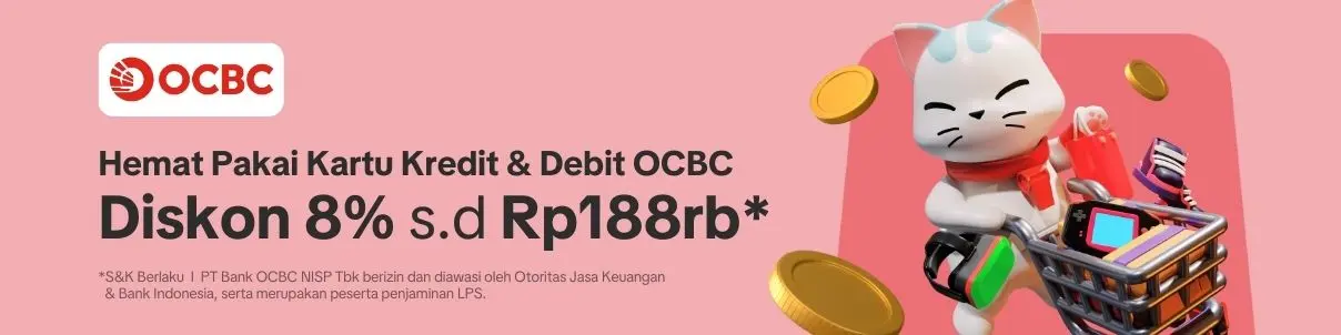 Image Barner Slider 3